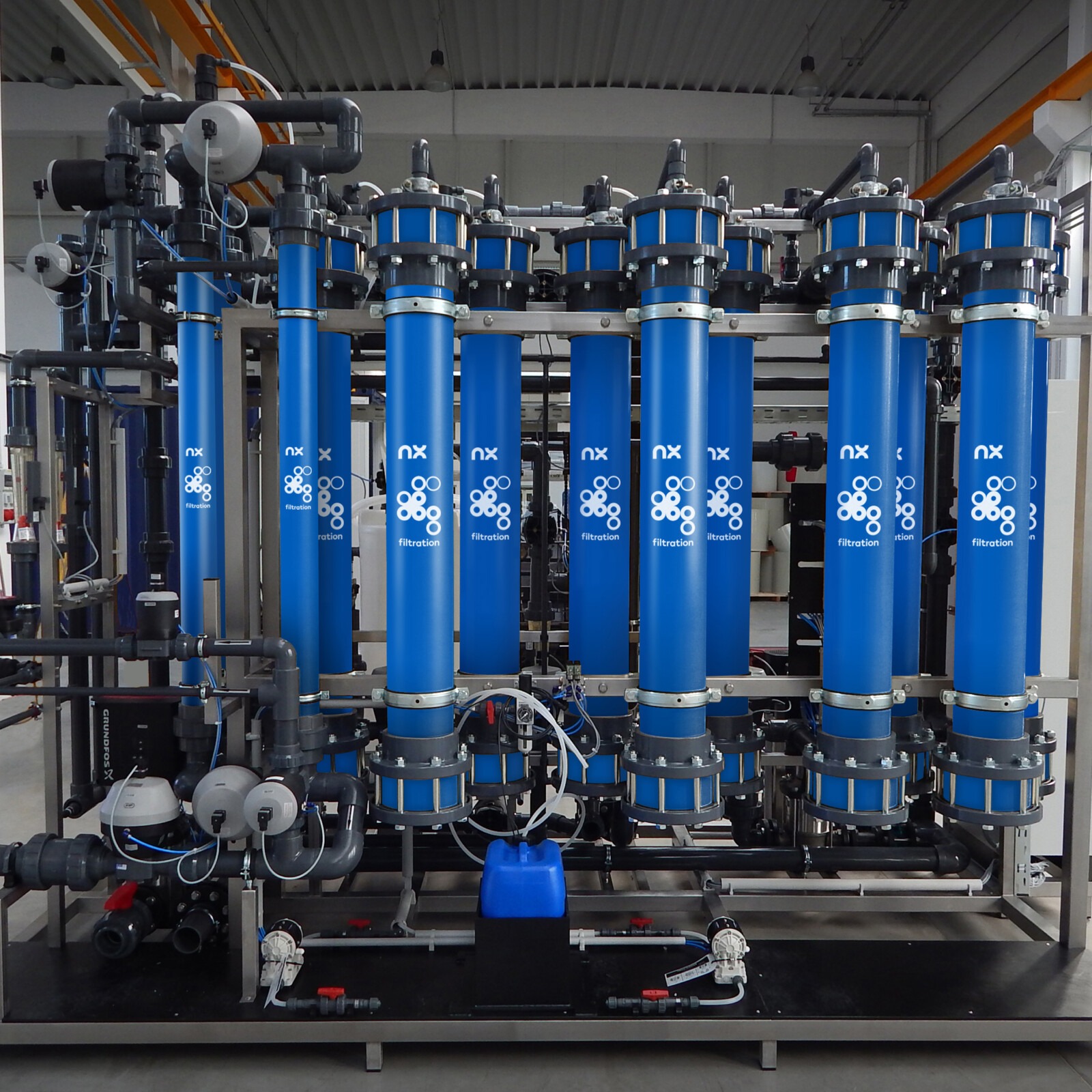 Uv Module Filter Welcome | Filter Cartridges UV systems Malaysia